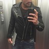 Александер Прочников
