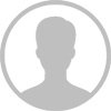Dmitriy