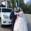 Людмила Романова