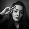 Анастасия Суханова