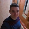 Константин Мирошкин
