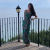 Ирина Кирилловых