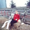 Милана Попиева