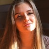 Лена Зубок