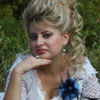 Ирина Сотникова