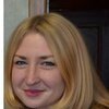 Виталина Филипова