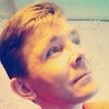 Алексей Трифонов