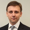 Федосеенко Михаил