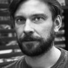 Михаил Сирунков