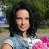 Алиса Шорохова