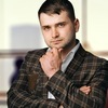 Денис Еремеев