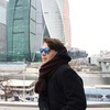 Андрей Дмитриев