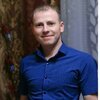 Аким Макогонов