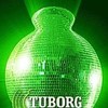Олег Червоный