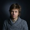 Данила