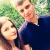 Дина Данченко