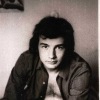 Андрей Кузьмин