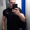 Виталий Жадько