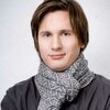 Дмитрий Кутянин