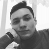 Стас Воробей