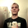Рустам Ковалев