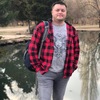 Дамир Барсуков