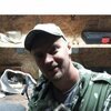 Игорь Сысоев