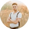 Валерий Петрушков