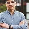 Александр Лисовский