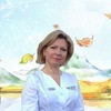 Татьяна Мягкова
