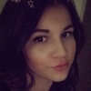 Елена Новикова