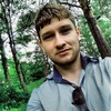 Сергей Киселёв