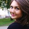 Елена Степанова