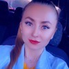 Ангелина Абуховская