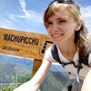 Алина Балушкина