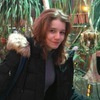 Екатерина Лях