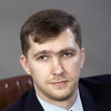 Андрей Спиринъ