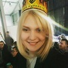Катерина Фотеева