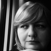 Вера Асламова