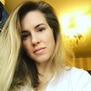 Дарья Калашникова