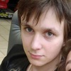 Дмитрий Маркичев