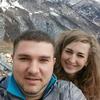 Светлана Ермольчева