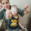 надя