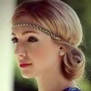Алёна Сименова
