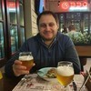 Роман Ревенко