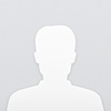 kirill 80