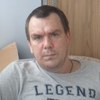 Алексей Степанов