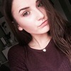 Вероника Богатырёва