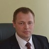Денис Михайловский