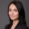 Светлана Богданова